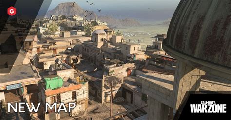 Season 3 of call of duty : Cod Warzone Season 4 Map ~ news word