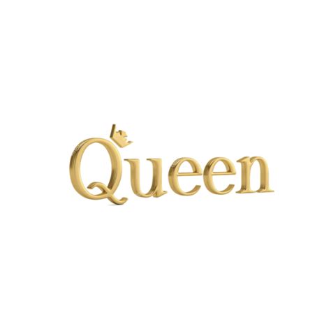Freetoedit Queen Royalty Gold Crown Sticker By Agdemoss80