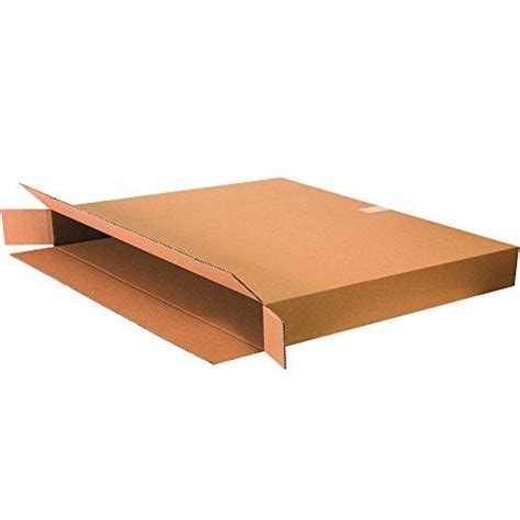 Pin By Garbage Board On Boxes Corrugated Box Corrugated Corrugated