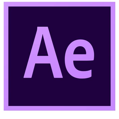 Learn to use multiple layers and fully customize your logo animation in premiere for our animation we created our logo in photoshop, with every element on a different layer. Adobe premiere Logos