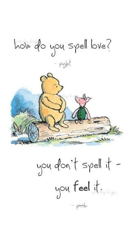 257 Best Images About Winnie The Pooh On Pinterest