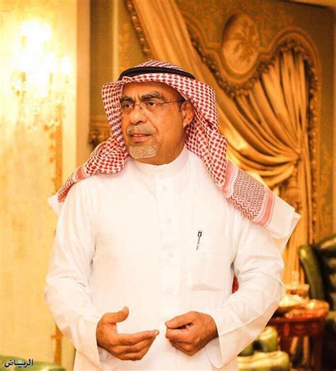 جريدة الرياض أمين العاصمة المقدسة يهنئ القيادة بمناسبة نجاح موسم الحج