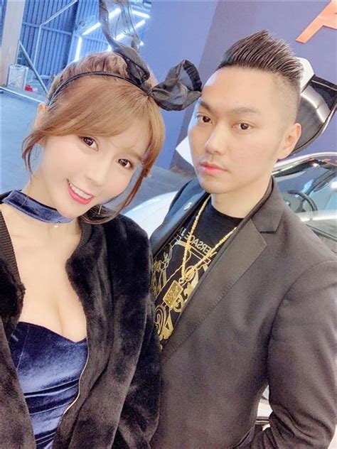 若为了利益 肯与土共同流合污 那早就升官发财坐汽车 外带娶个小老婆 混成现在这穷逼样儿 与理想信念无关 主要是玩世不恭的个性 弄不了低三下四. 先別管娜美妻!連女郎條件曝光 網驚：連千毅也愛「子瑜」 | 娛樂星聞 | 三立新聞網 SETN.COM