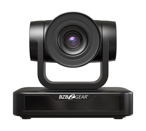 Usb Cameras For Live Stream Video Conference Bzbgear