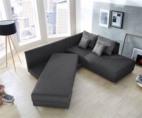 Das ecksofa wird wegen eines umzuges verkauft. 75 Authentisch Bild Von Ecksofa Mit Relaxfunktion Elektrisch