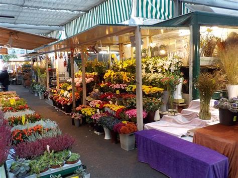 Maybe you would like to learn more about one of these? Blumen Düsseldorf Golzheim - Über Blumen