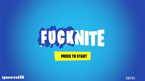 Fucknite Others Porn Sex Game V Demo Download For Windows