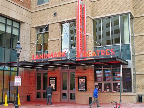Moviepass And Landmark Theatres Sign Exhibitor Agreement Celluloid Junkie