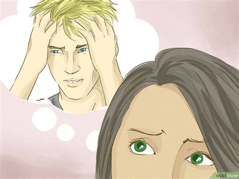 How To End An Emotional Affair 14 Steps Emotional Affair Emotions Affair