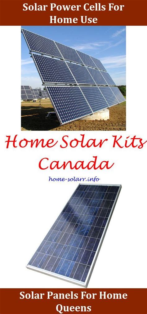 Build Your Own Solar Panels For Home - Amazon.com: Make Your Own Solar