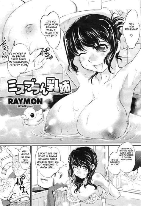 Raymon Porn Comics And Sex Games Svscomics