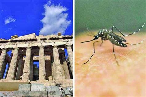 Ministerul afacerilor externe (mae) informeaza cetatenii romani care intentioneaza sa calatoreasca in grecia ca administratia superioara a asociatiilor functionarilor. Alertă MAE pentru Grecia: riscul contractării virusului ...