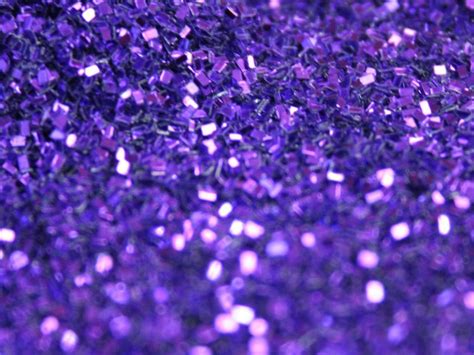 Glitter Desktop Wallpaper Backgrounds Wallpaper Cave