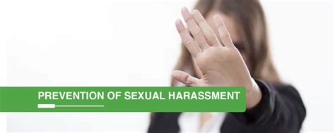 Prevention Of Sexual Harassment Hyderabad Institute Of Technology And Management