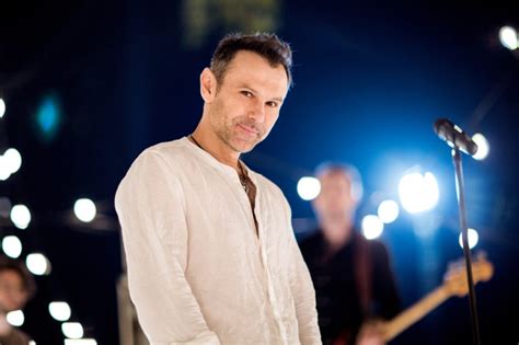 Vakarchuk is a former member of the ukrainian parliament, and the founder of the voice (in may 2019). Вакарчук дасть безкоштовний концерт в Черкасах - 18000.com.ua