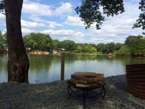 Maybe you would like to learn more about one of these? Tennessee River Camp : Lot for Sale in Clifton, Wayne ...