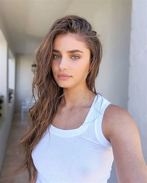 Taylor Hill Nude And Topless Photos And Porn Video Scandal Planet