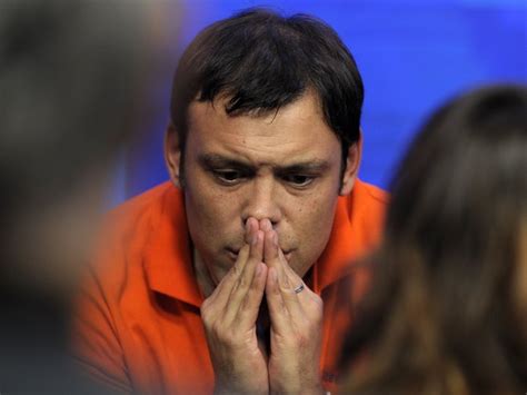 In Rebuke To Kirchner Argentines Elect Opposition Leader Mauricio