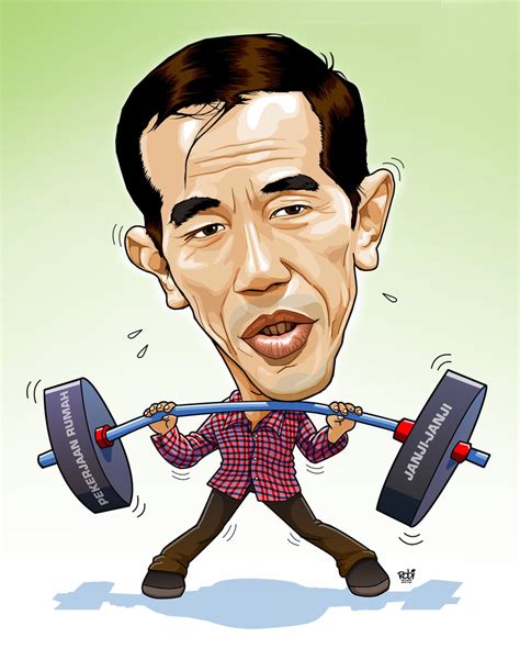 28 gambar sketsa wayang arjuna gudangsket. #caricature Gambar Gambar Karikatur Wayang Kartun Lucu ...