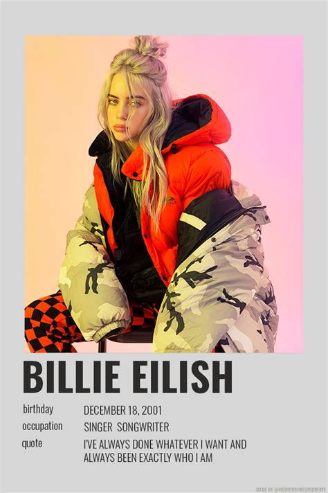 Billie Eilish New Album 2021 Songs Stimulus News Update