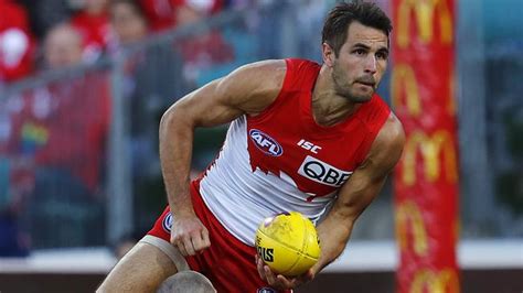 The official twitter account of the sydney swans. AFL Finals 2017: Sydney Swans v Essendon player ratings ...