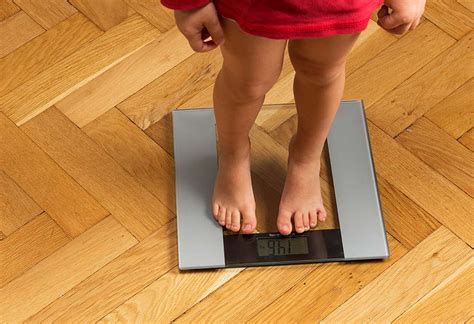 Underweight Kid Reasons Signs Remedies And Diet Plan