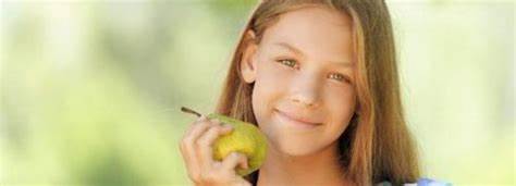 Похудеть лавровый лист