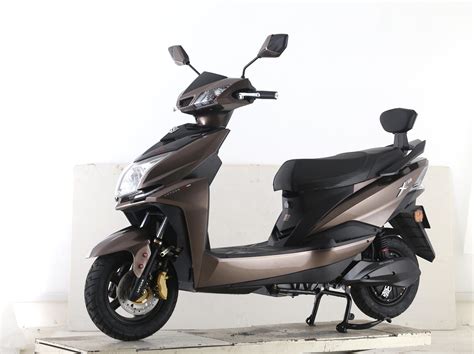 The vektorr concept is husqvarna motorcycles' first electric scooter. China Sporty Powerful Electric Motorcycle Two Wheels Mnx ...