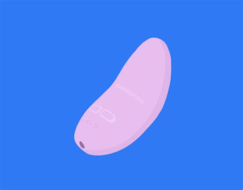 Surprising Facts About Vibrators You Never Knew Glamour