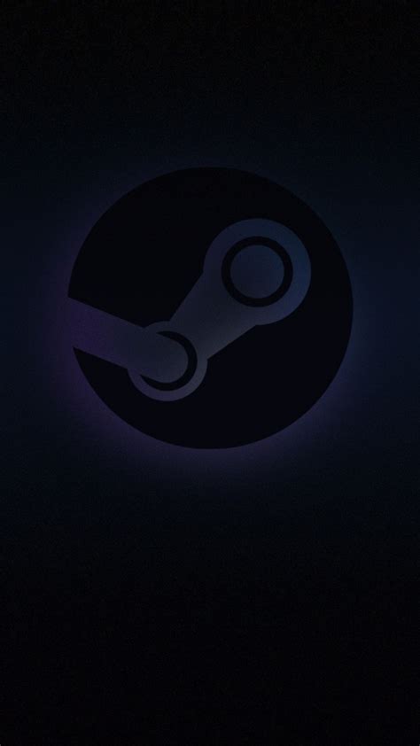 Technology Steamos Mobile Abyss