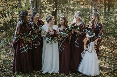 The Hidden History Of Wedding Traditions Allenkentphoto