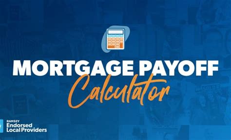 How To Calculate Paying Off Mortgage Early The Tech Edvocate