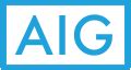 To get car insurance that fits into the two areas, the best way is to go through. AIG Malaysia | Personal Insurance