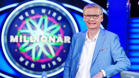 Es ist nicht glaubwürdig, dass es der pegida. Günther Jauch - Ein Leben fürs TV