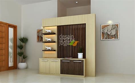 Desain Arsitek Jogja | Studio Desain Arsitek, Interior, dan Kontraktor