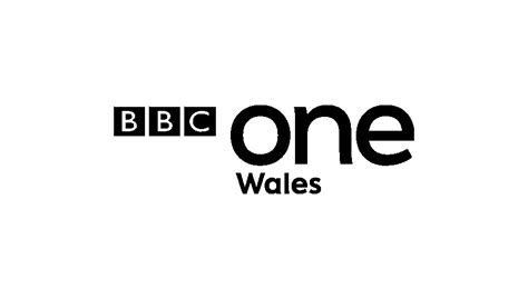 Download Bbc One Wales Logo Png And Vector Pdf Svg Ai Eps Free