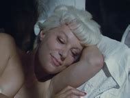 Naked Bernadette Lafont In Les Saisons Du Plaisir My Xxx Hot Girl
