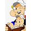 Kumpulan Gambar Popeye The Sailor Man  Lucu Terbaru Cartoon