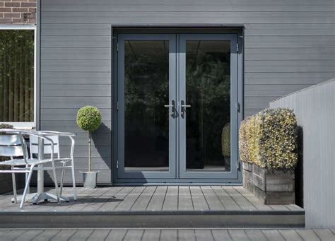 Upvc French Doors Yorkshire French Door Prices Yorkshire