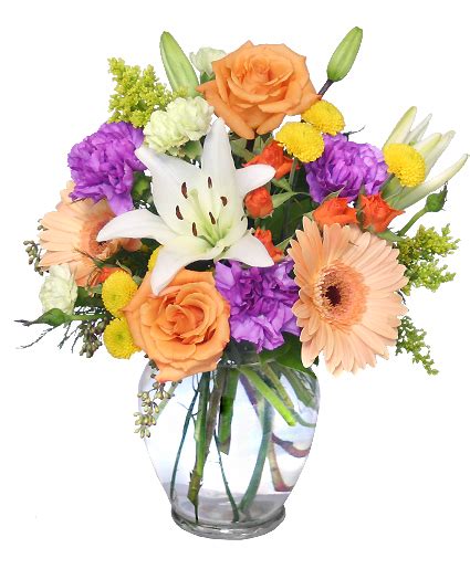 Red Mountain Florist Florists Mesa Arizona Flowers Mesa 85201