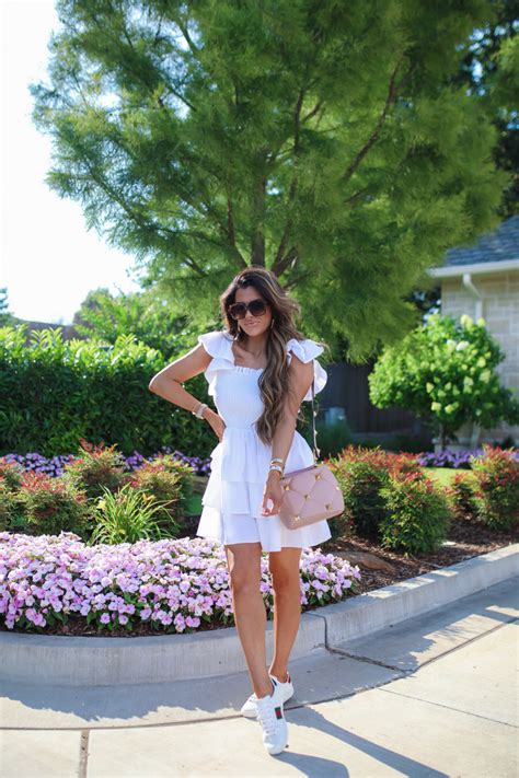 Love Shack Fancy Dupe Dress | US fashion | The Sweetest Thing