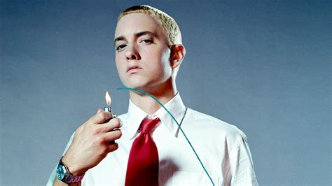 Eminem Full Hd Wallpaper And Background Image 1920x1080 Id522452