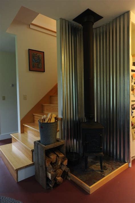 Check spelling or type a new query. Fireproof Wall Material For Wood Stoves | Tyres2c