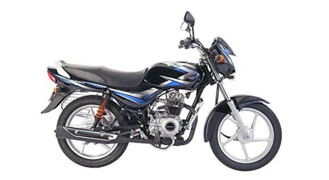 Click here to find bajaj motorcycle. Bajaj CT 100 ES Alloy Wheel Price, Mileage, Specs ...