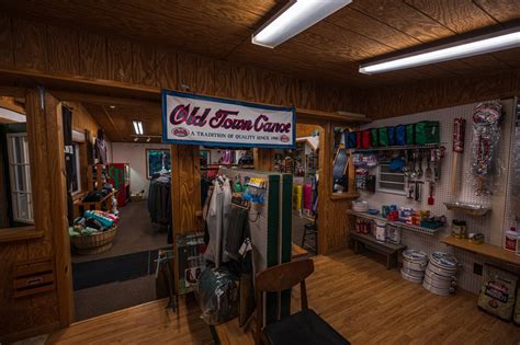 Northland Outfitters Store