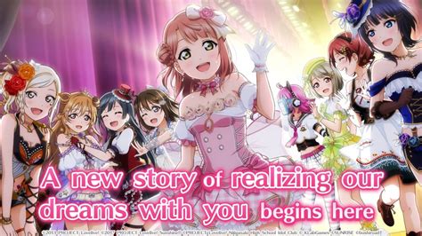 A junior idol (ジュニアアイドル, junia aidoru), also known as a chidol (チャイドル, chaidoru, shortening of the words child idol) or low teen idol (ローティーンアイドル, rōtīn aidoru). La versión global del juego Love Live! School Idol ...