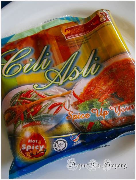Check spelling or type a new query. DapurKu SaYang: Rojak Buah dan Sos Kuah Rojak/Rojak Petis ...