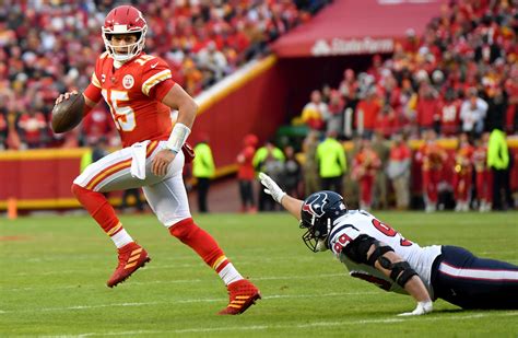Watch all 256* nfl regular season games live and on demand and stream the 2020 nfl playoffs and super bowl lv live from tampa bay. Kansas City Chiefs at Los Angeles Chargers FREE LIVE ...