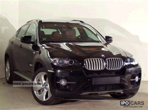 View detailed specs, features and options for the 2010 bmw x6 awd 4dr 50i at u.s. 2010 BMW X6 ActiveHybrid 50i - Car Photo and Specs