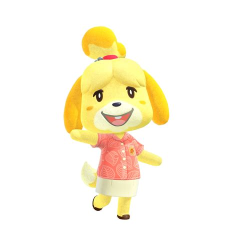 Make a cute animal character! Animal Crossing: New Horizons - massive amount of ...
